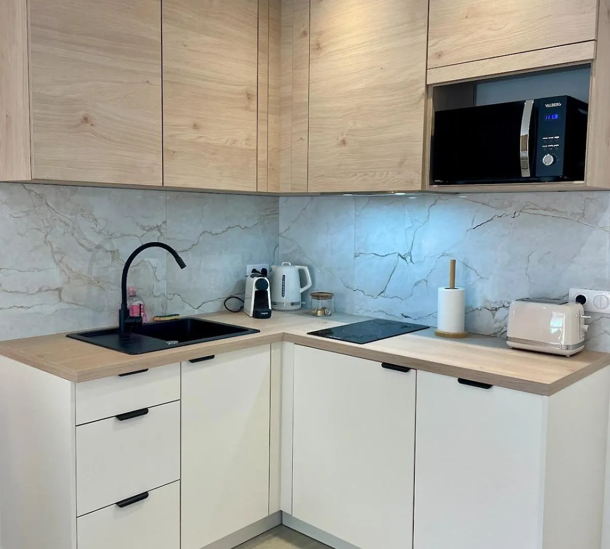 La Suite Regina - Downtown, Terrace, Parking Sainte-Maxime 0*,